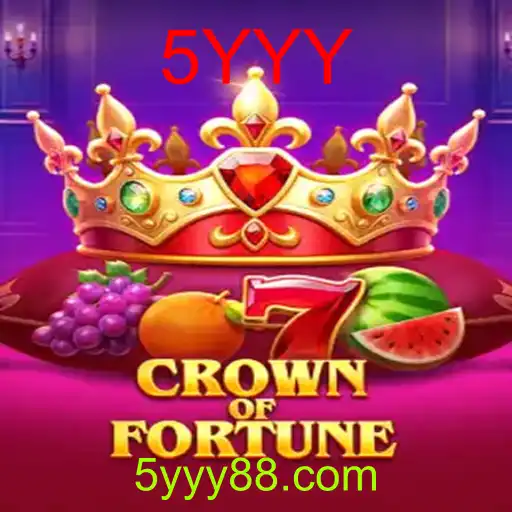 CrownofFortune