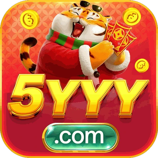 5YYY